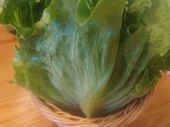 -南国锋味椰子鸡(瀚海店)