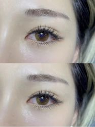 -悦指间美甲美睫