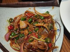 -乌记大厨餐厅