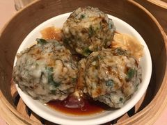-陶陶居海鲜酒家(新马路店)