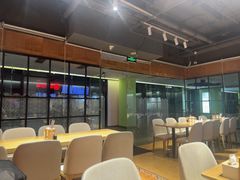 -西粉堂新疆米粉(朝外店)