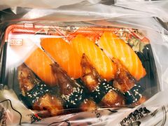 -姬岛生鲜(印象城店)