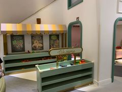 -艾米茉亲子餐厅(万象城店)