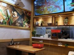 -笋爷高汤嗦螺粉·螺蛳粉(上社店)