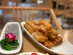 -湯系·煲汤手艺人(东二环泰禾广场店)