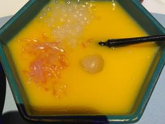 -岁粤Moon·湖景餐厅(月光码头店)