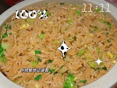 -食锦记·福建私房菜(浦西万达店)
