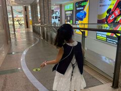 -碧乐城(无锡梁溪店)