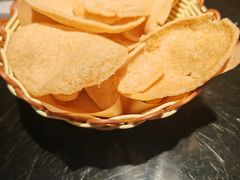 -金泰兰忆暹罗·东南亚餐厅(城西银泰店)
