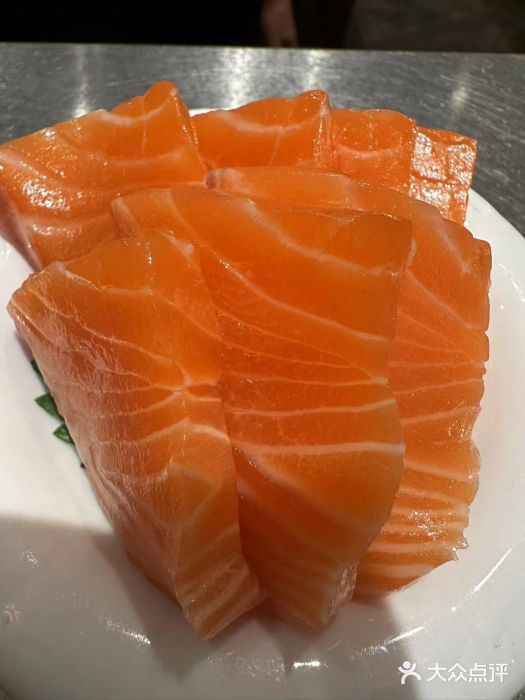 福州西湖大酒店·怡湖咖啡厅图片