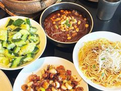 -纯阳•六两酒馆