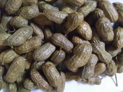 -蓝珊甄选海鲜自助·火锅大排档(近阿那亚店)