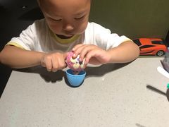 -海底捞火锅(石厦时代广场店)