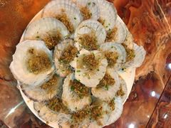 -棠宴酒店(汉口学院店)