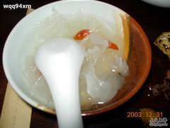 青藤茶馆&nbsp;087-青藤茶馆(南山路店)