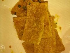 -庐州太太(双岗店)