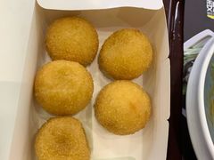 -魏家凉皮(协和店)