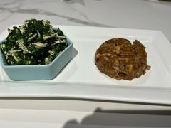 -鲤鱼塘农家山庄