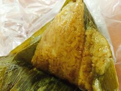 -五芳斋(中山大道总店)