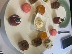 -蝶舍·MAISON PAPILLON