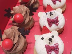 -派悦坊·甜品·蛋糕(日坛店)