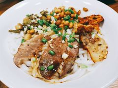 -牛八宝桂林米粉(八里庄店)