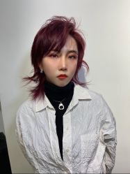 -99烫染
