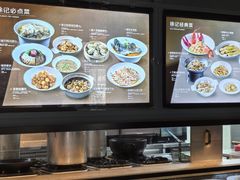 -徐记海鲜(大雁塔|金都店)