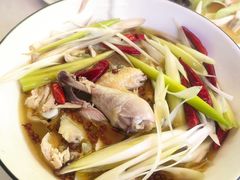 -春暖花开(西溪店)