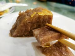 -三妮饭店(万人新天地店)