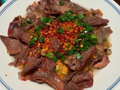 -寻宝记绍兴菜(鲁迅路店)