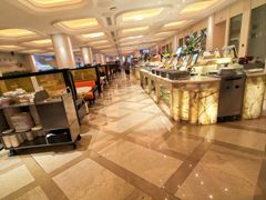 -慈溪白金汉爵大酒店