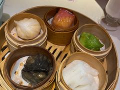 -避风塘·老港味餐厅(虹口龙之梦店)