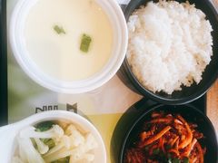 -老娘舅(吴淞路店)