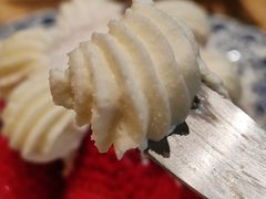 -绿小院(荔湾店)
