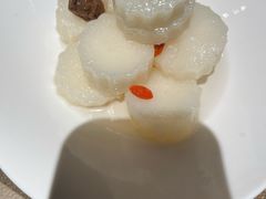 -梅花境(万科店)