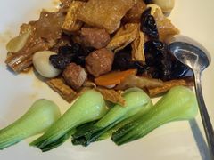 -秦月轩·陕西家乡菜(阜成路·五棵松店)