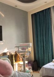 -玛丽亚妇产医院