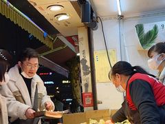 -胡仁根胡记炸炸炸