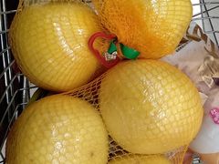 -物美超市(通州梨园店)