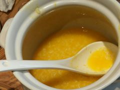 -马仕玖煲·融合菜·酥不腻烤鸭(人大店)
