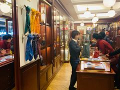 -Goyard 高雅德(国贸商城店)