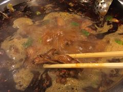 -中和远东火锅兔(老店)