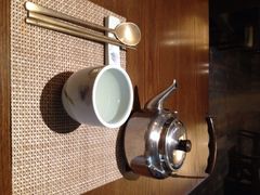 iphone_upload_pic-Yeyije 韩定食