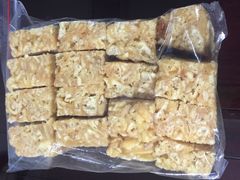 -上海市长春食品商店(淮海中路店)