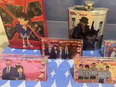 -派悦坊·甜品·蛋糕(虹口龙之梦店)