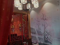 -重庆德忆火锅（龙南街3店）(渝水岸餐饮)
