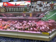 -婕妮璐超市 Jenny Lou’s Shop(三里屯店)