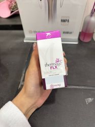 -上海首尔丽格医疗美容医院