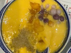 -双喜老铺(人民广场店)
